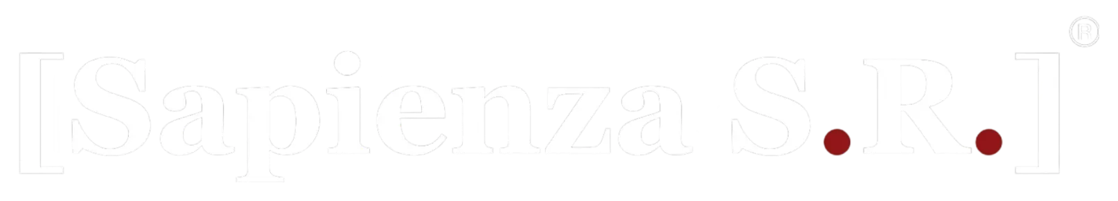 Sapienza